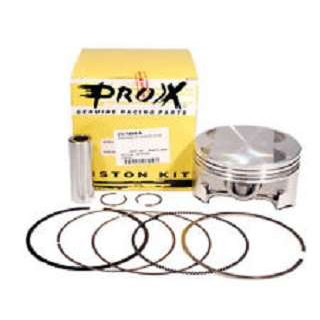 KIT PISTON KFX 450 COMPLET PROX