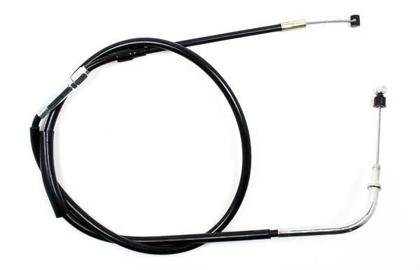 CABLE D EMBRAYAGE LTR 450 +5cm