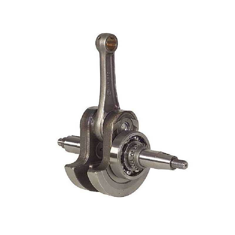 VILEBREQUIN 700 RAPTOR RENFORCE HOT RODS 