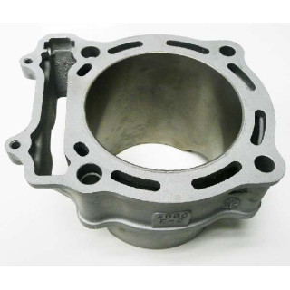 CYLINDRE WORKS LTZ 400 