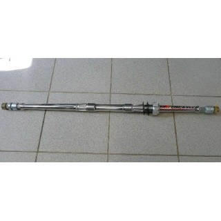 ARBRE DE ROUE MX FORCE 350 RAPTOR