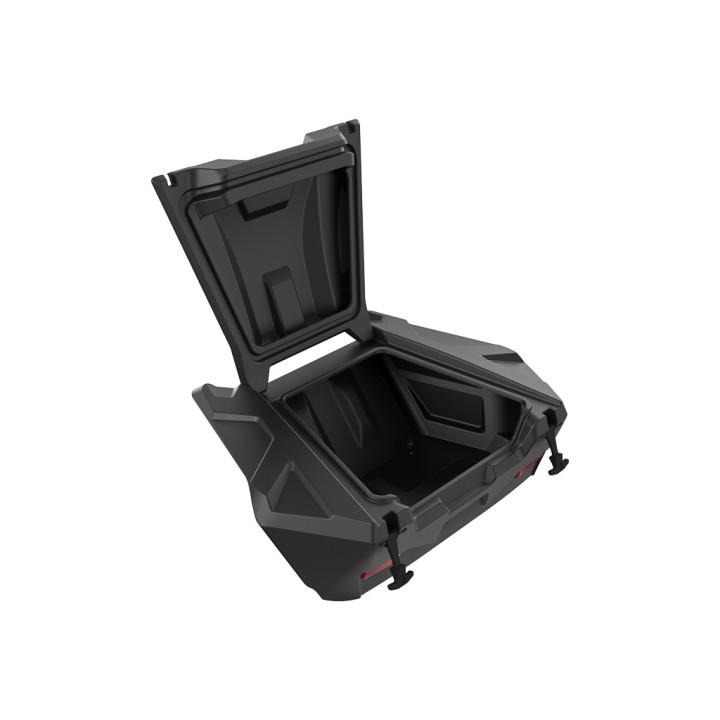Coffre 85L pour Yamaha YXZ | MX-Quad
