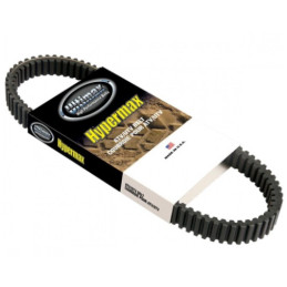 COURROIE ULTIMAX HYPERMAX...