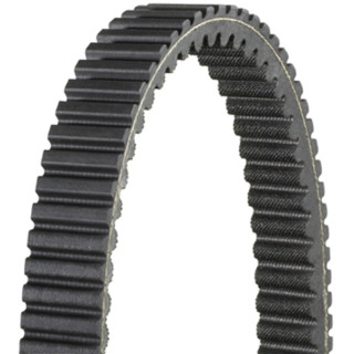 COURROIE DE TRANSMISSION DAYCO EXTREME EXTRA RENFORCÉE SSV POLARIS RZR 900 900S
