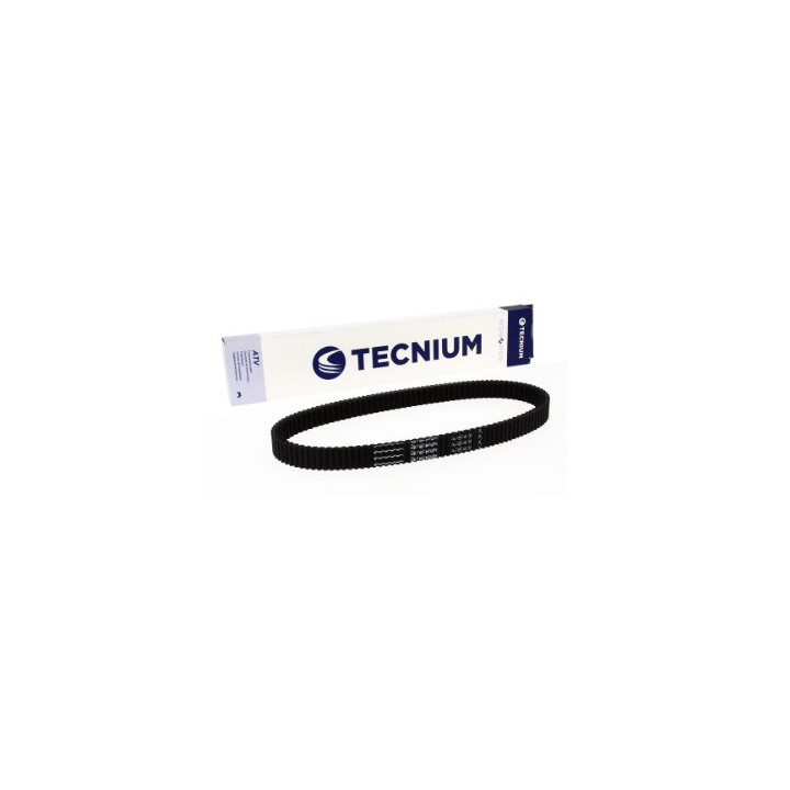 COURROIE TECNIUM CVT ELITEGRIP POLARIS SPORTSMAN 450 500 570 700 800 RANGER 500
