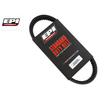 COURROIE EPI STANDARD CAN AM 330 400 450 OUTLANDER