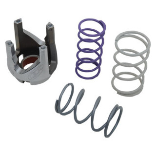 KIT RESSORTS D'EMBRAYAGE EPI MAVERICK 1000 TRAIL SPORT