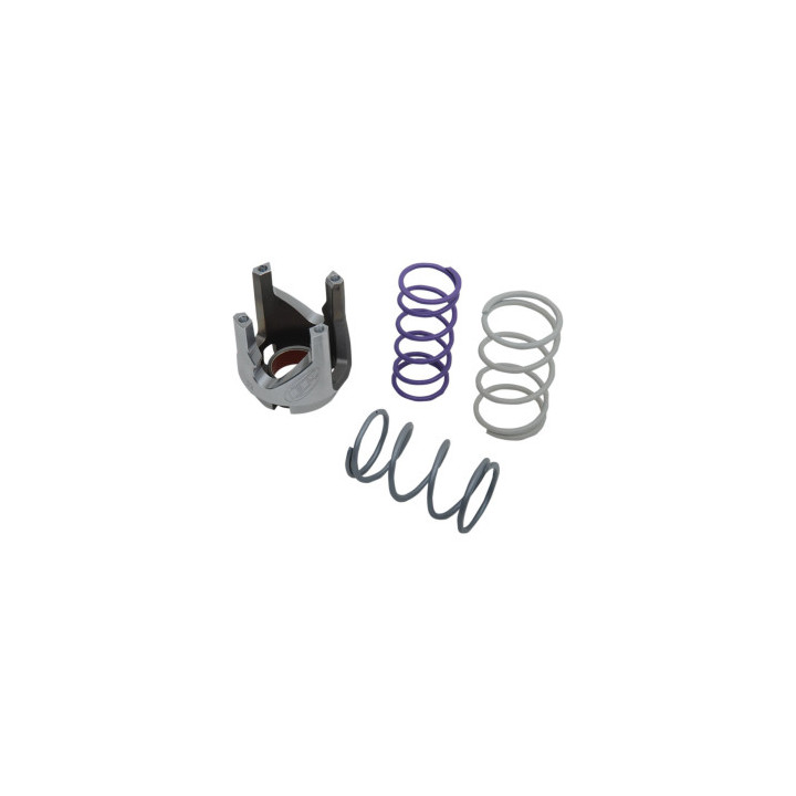 KIT RESSORTS D'EMBRAYAGE EPI MAVERICK 1000 TRAIL SPORT