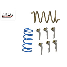 KIT EMBRAYAGE EPI SSV CAN...