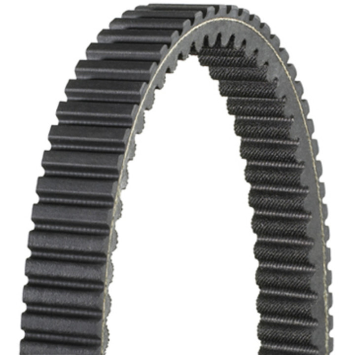 COURROIE DE TRANSMISSION DAYCO EXTREME EXTRA RENFORCÉE CF MOTO 800 TERRALANDER 2012-2016