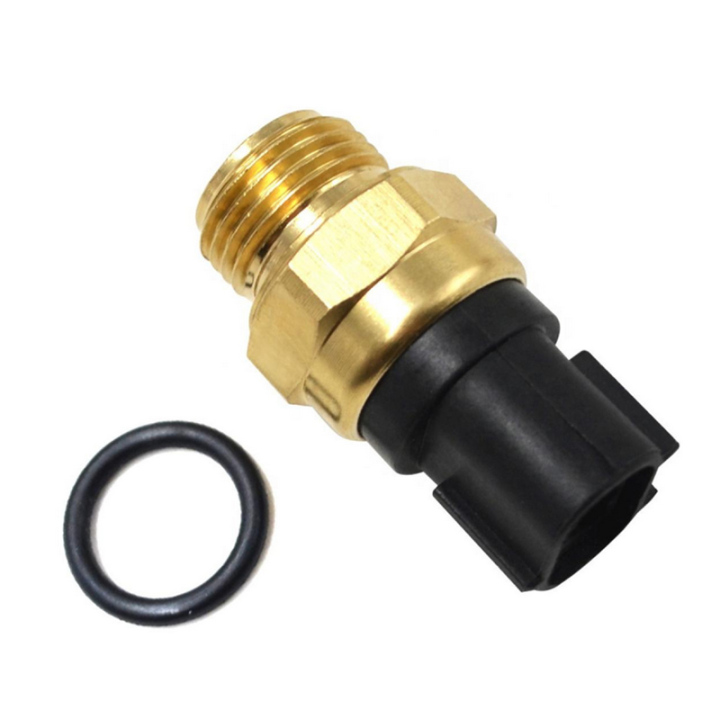 Sonde contacteur ventilateur Suzuki LTZ 400 2004-2008 | MX-Quad