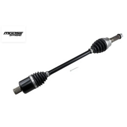 CARDAN AVANT MOOSE COMPLET...