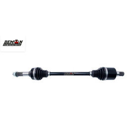 CARDAN DEMON RENFORCE...