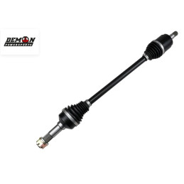 CARDAN COMPLET DEMON...