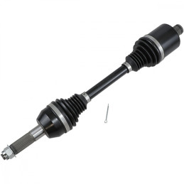 CARDAN DEMON HEAVY DUTY...