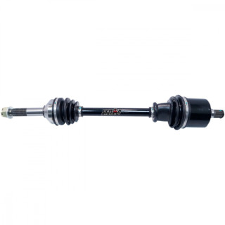 CARDAN DEMON HEAVY DUTY ARRIERE GAUCHE OU DROIT POLARIS RANGER 800 EFI HD 2010-2014
