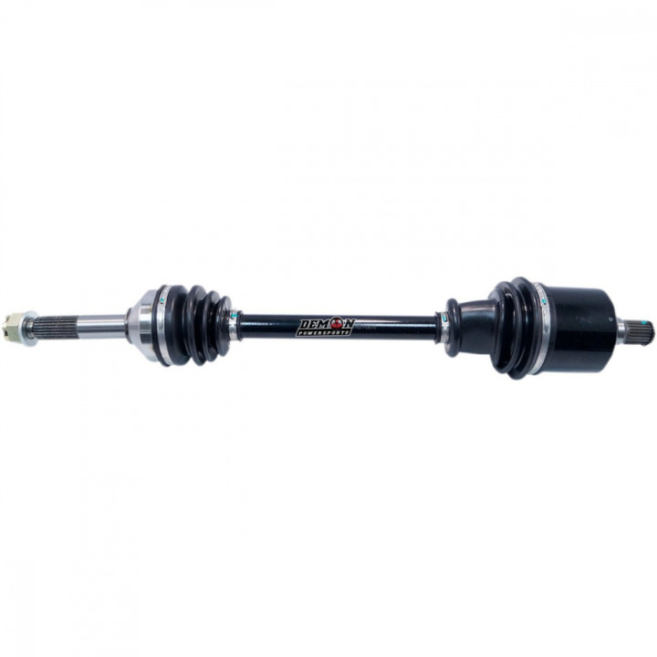 CARDAN DEMON HEAVY DUTY ARRIERE GAUCHE OU DROIT POLARIS RANGER 800 EFI HD 2010-2014