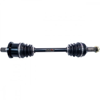 CARDAN DEMON HEAVY DUTY ARRIERE GAUCHE RENEGADE 1000 EFI XXC XMR 2012-2018