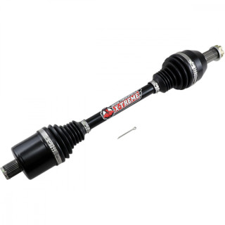 Cardan arrière gauche et droit Sportsman 550 2010-2014 | MX-Quad