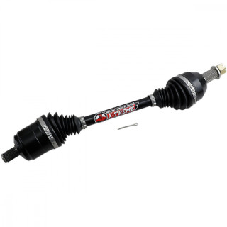 CARDAN DEMON EXTREME AVANT GAUCHE ou DROIT SPORTSMAN 850 2009-2026
