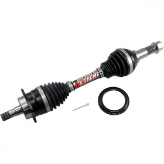 CARDAN DEMON EXTREME AVANT GAUCHE CAN AM OUTLANDER 650 DPS XT PRO NORTH 2013-2018