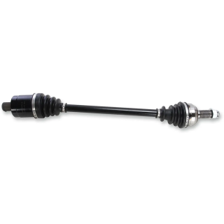 CARDAN ARRIERE GAUCHE OU DROIT RENFORCE MOOSE POLARIS RZR 900S 1000S GENERAL 1000 2015-2022
