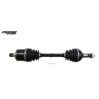CARDAN ARRIERE GAUCHE MOOSE CAN AM OUTLANDER 500 650 800 2006 À 2007