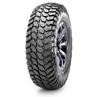 maxxis 30x10-14 liverty pneu