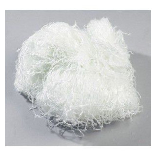 LAINE DE ROCHE EN VRAC 250G