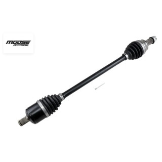 CARDAN ARRIERE GAUCHE OU DROIT POLARIS RZR 1000 XP XP4 2018-2019