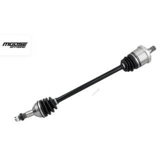 CARDAN ARRIERE MOOSE CAN AM MAVERICK 1000 R EFI 2013-2015