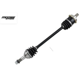 CARDAN COMPLET MOOSE RACING...