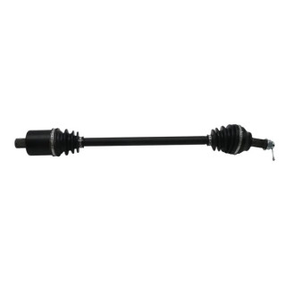 CARDAN AVANT EXTREME DUTY 8 Ball ALL BALLS SSV POLARIS RZR 1000 XP XP4 2017-2019