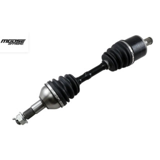 CARDAN ARRIERE DROIT MOOSE CAN AM RENEGADE 800 1000