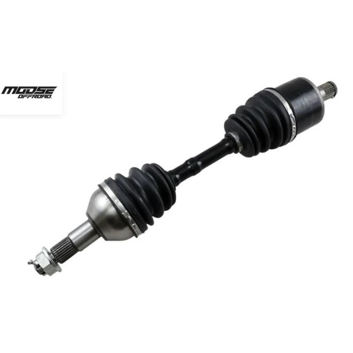 CARDAN ARRIERE DROIT MOOSE CAN AM RENEGADE 800 1000
