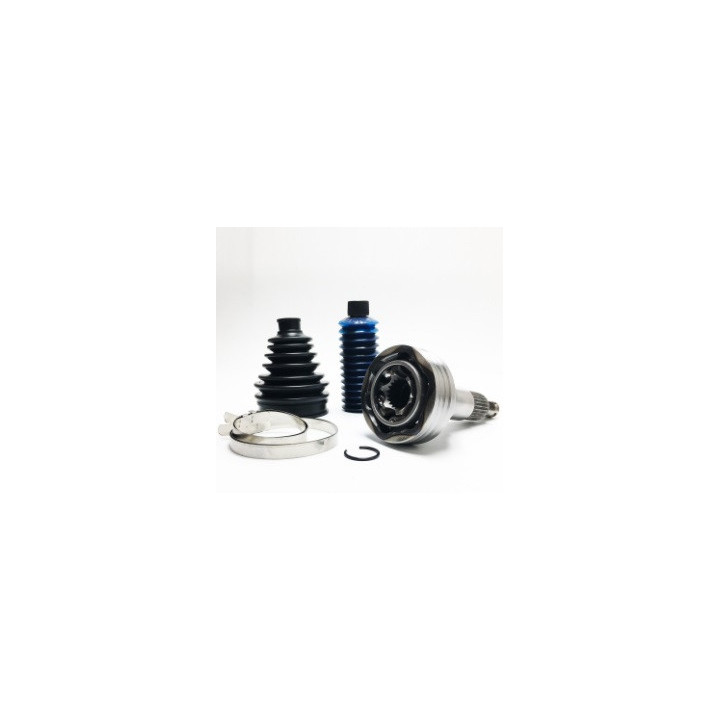 NOIX DE CARDAN EPI AVANT EXTERIEURE CAN AM 1000 MAVERICK XDS XCC XRS 2013-2016