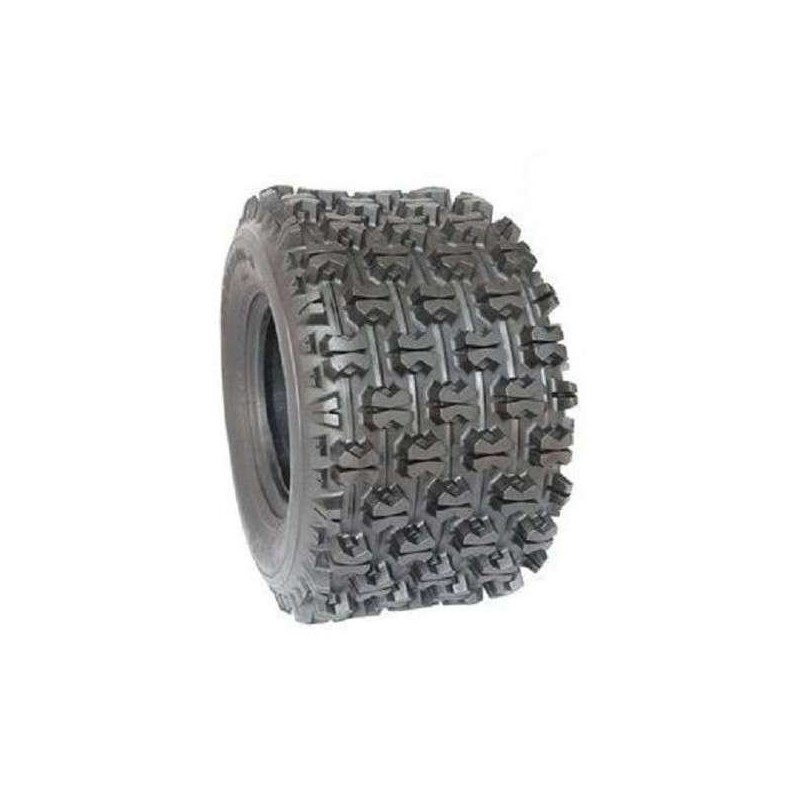 PNEU ARRIERE WANDA TOUT TERRAIN HOMOLOGUE ROUTE 20X11X10