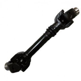 CARDAN DE PONT ART MAVERICK 1000 ARRIERE 13/14
