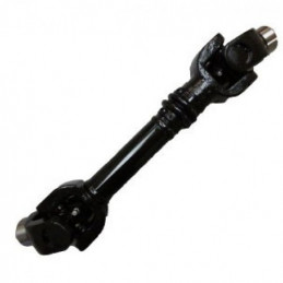 CARDAN DE PONT ART MAVERICK 1000 ARRIERE 13/14