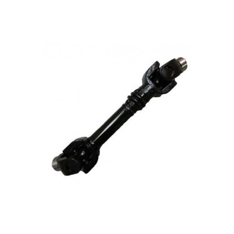 CARDAN DE PONT ART MAVERICK 1000 ARRIERE 13/14 CARDAN DE PONT ART MAVERICK 1000 ARRIERE 13/14