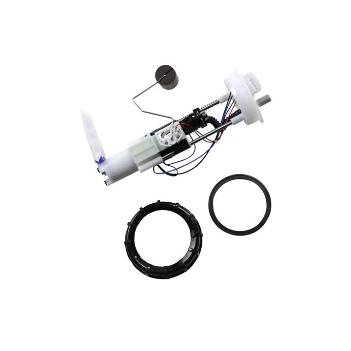 POMPE À ESSENCES ALL BALLS POUR POLARIS RANGER RZR 800 ET 800S 2011-2013