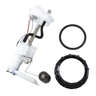POMPE A ESSENCE COMPLETE ALL BALLS SSV POLARIS RZR 900 / S RZR 1000 XP 14-24