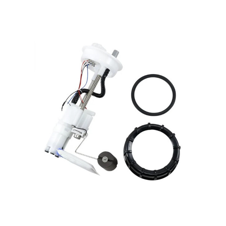 POMPE A ESSENCE COMPLETE ALL BALLS SSV POLARIS RZR 900 / S RZR 1000 XP 14-24