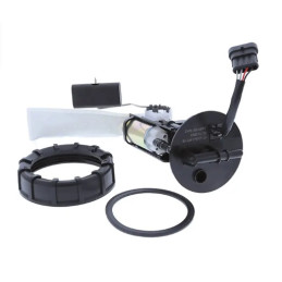 POMPE A ESSENCE ALL BALLS...