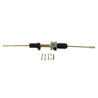 CREMAILLERE DE DIRECTION MOOSE CAN AM COMMANDER 1000 800 2011-2014