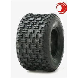 PNEU ARRIERE WANDA TOUT...