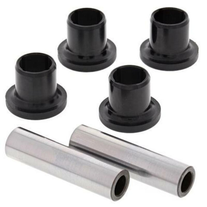 KIT DE RECONDITIONNEMENT DE TRIANGLE INFERIEUR OU SUPERIEUR PREDATOR 500 2002-2013