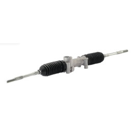 CREMAILLERE DE DIRECTION...