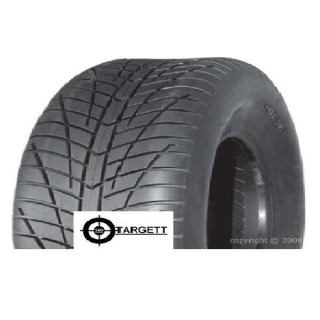 PNEU WANDA TARGET ROUTE ARRIERE HOMOLOGUE ROUTE 20X10X9