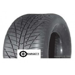 PNEU WANDA TARGET ROUTE ARRIERE HOMOLOGUE ROUTE 20X10X9
